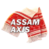 Adobe Express - file - Copy